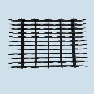 Corrugated Plastic Dividers Box PP Hollow Board Recycled Multi Compartment Storage Box