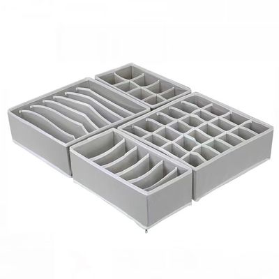 Plastic Dividers Box PP Corrugated Sheet Hollow Board Shipping For Any Shape