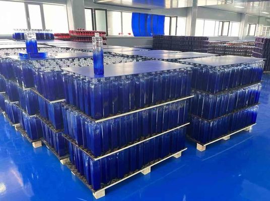 Anti Static Corrugated Sign Printing Chemical Resistant  Corrugated Plastic Sign OEM