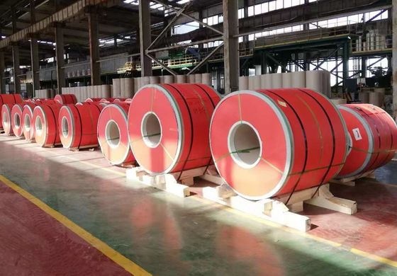 Shakeproof Plastic Hollow Sheet PP Hollow 2mm - 20mm Corrugated Protection Sheet