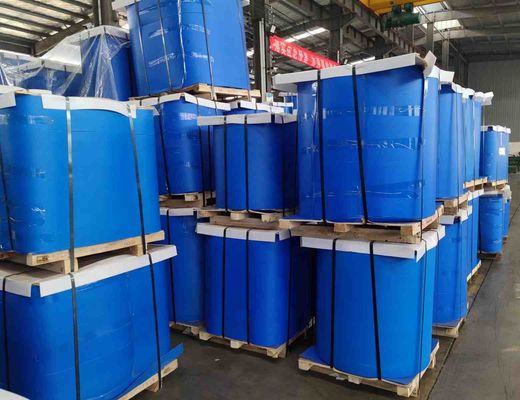 Waterproof Plastic Corrugated Sheet 10mm Thickness Anti Static Plastic Sheet Roof Panels