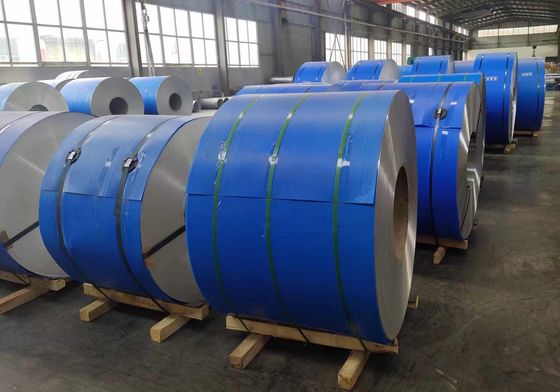 Corrugated Plastic Hollow Sheet Board Shockproof Lightweight PP Hollow Construction Board