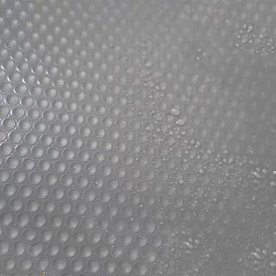 Strong Durable Polypropylene For Storage And Transportation Plastic Pallet Box