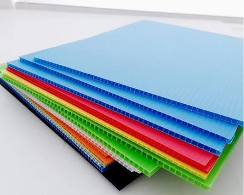 Plastik Seçim Kampanyası Siyasal Gürültülü Plastik PP Çürük Yapraklar