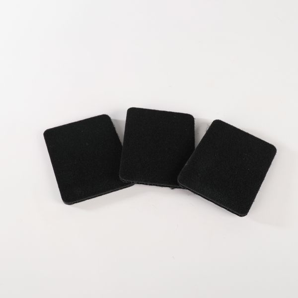 PP 12mm Plastic Hollow Sheet Anti Static Corrugated Shockproof Car Trunk Pad