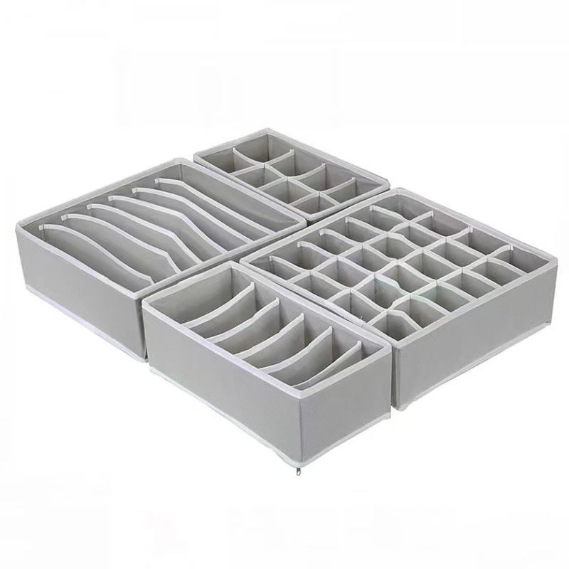 Plastic Dividers Box PP Corrugated Sheet Hollow Board Shipping For Any Shape